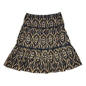 Jones New York Signature Women’s Skirts | Size 14 | Bohemela Boho